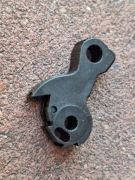 Kurek do pistoletu P-64 CZAK typ I