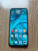 Huawei P40 Lite 6/128GB