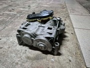 Pompa oleju z wałkami balansującymi D4HA 2.0CRDI KIA/HYUNDAI