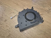 Lenovo IdeaPad 3 14-ITL6 wentylator chłodzenie
