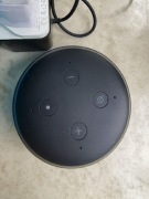Amazon Echo Dot 3 Alexa 3rd gen 