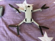 Dron DJI Mini 4 Pro (RC-N2)