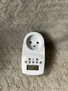 Programator czasowy Lexton TS-EF201