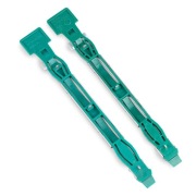 Szyny do dysków twardych 3.5" Fujitsu K716-C310