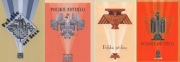 Polskie Art Deco Huml Malarstwo Grafika Rzeźba Meble Ceramika