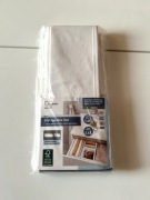 LIVARNO HOME Zestaw organizerów 3 pojemniki