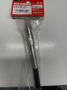 Grot RX-89HRT-10D do lutownicy Goot