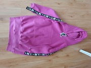Bluza nowa La Mu 