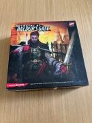 Gra planszowa Betrayal At Baldur's Gate (Ang)