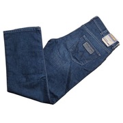 Spodnie Wrangler Alaska Jeans Jeansowe W40 L34