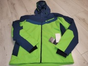 Dare2b Eagle-męska kurtka narcarska-zimowa rozm 58-60