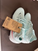 Nike Phantom Luna roz 39 z metki odpowiada 36,5 (wkładka  24.5cm)