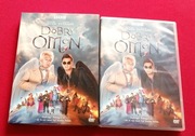 Dobry omen (2019)