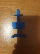 pływak ociekacza tacki ociekowej do ekspresów serii Xp i Ea