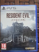 Resident Evil Requiem 