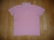 PEPE JEANS KOSZULKA POLO ROZM. L BDB-