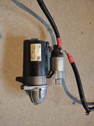 Rozrusznik używany bmw 0001147425