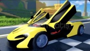 Roblox jailbreak power1