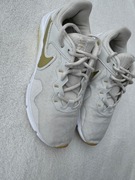 Damskie  Buty Nike 