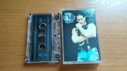 J.T. - Kick The Funk 1991