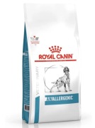 Anallergenic Royal Canin 8kg