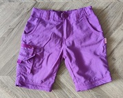 Spodenki Trollkids 122