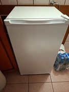 Lodówka jednodrzwiowa Smith&Brown SFTTF-411-WE3