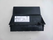 Moduł komfortu - ford fiesta mk6 15K600BJ