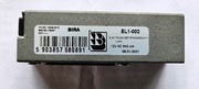 Elektrozaczep z pamięcią wewnętrzną Bira EL1-002
