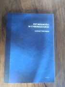 Chrześcijańskie herezje, sekty i kościoły