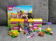 Klocki Lego Friends 41699