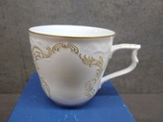 Duża filiżanka do kawy Rosenthal Sanssouci 