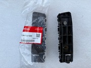 Honda Accord VIII 2008-  ślizg zderzaka przód komplet prawy+lewy