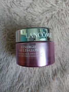 Lancome Renergie Multi Glow