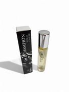 Męskie Perfumy I'M A Champion