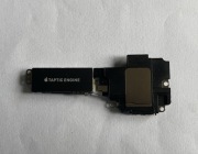 iPhone 11 Oryginał Dolny Głośniczek Głośnik Taptic Buzer