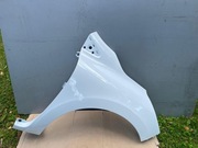 Renault Clio IV  oraz Clio IV lift błotnik prawy