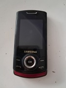 Telefon Samsung S5200