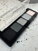 Natasha Denona mini Xenon paleta cieni