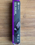 Podkładka pod myszkę Cooler Master MP510 - EXTRA LARGE XL