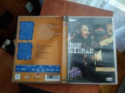 Ben Sidran - In Concert