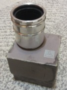 zestaw adapterów PENTACON