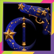 Celestial Set (Celestial + Constellation) MM2 Murder Mystery 2 Roblox