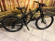 TREK REMEDY 8 Rower górski