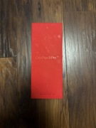 One Plus 9 PRO 5G 256 GB 