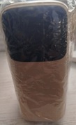 Podróżny na USB podgrzewacz do butelek z mlekiem .
