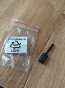 Adapter optical asus 04G460001600