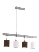 Lampa wisząca townshend2