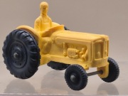 FORDSON LEYLAND   TOMTE LAERDAL NORWEGIA