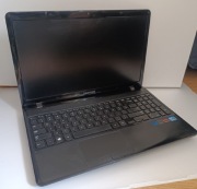 Laptop Samsung i3 6GB 1TB SSHD 8G Windows 10 Stan Dobry